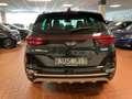 Kia Sportage Business Line Kamera,Navi,Sitzheizung Zwart - thumbnail 8