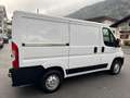 Fiat Kastenwagen Professional Weiß - thumbnail 4