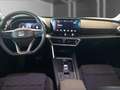 SEAT Leon ST 1.5 eTSI FR DSG *ACC*NAV+*PDC*SHZ* Schwarz - thumbnail 11