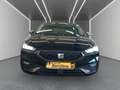 SEAT Leon ST 1.5 eTSI FR DSG *ACC*NAV+*PDC*SHZ* Schwarz - thumbnail 5