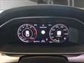 SEAT Leon ST 1.5 eTSI FR DSG *ACC*NAV+*PDC*SHZ* Schwarz - thumbnail 17