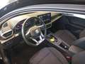 SEAT Leon ST 1.5 eTSI FR DSG *ACC*NAV+*PDC*SHZ* Schwarz - thumbnail 8