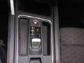 SEAT Leon ST 1.5 eTSI FR DSG *ACC*NAV+*PDC*SHZ* Schwarz - thumbnail 13