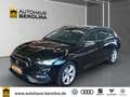 SEAT Leon ST 1.5 eTSI FR DSG *ACC*NAV+*PDC*SHZ* Schwarz - thumbnail 1