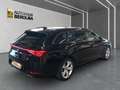 SEAT Leon ST 1.5 eTSI FR DSG *ACC*NAV+*PDC*SHZ* Schwarz - thumbnail 3