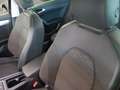 SEAT Leon ST 1.5 eTSI FR DSG *ACC*NAV+*PDC*SHZ* Schwarz - thumbnail 9