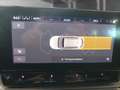 SEAT Leon ST 1.5 eTSI FR DSG *ACC*NAV+*PDC*SHZ* Schwarz - thumbnail 19