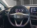 SEAT Leon ST 1.5 eTSI FR DSG *ACC*NAV+*PDC*SHZ* Schwarz - thumbnail 14