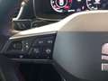 SEAT Leon ST 1.5 eTSI FR DSG *ACC*NAV+*PDC*SHZ* Schwarz - thumbnail 15