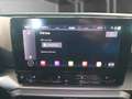 SEAT Leon ST 1.5 eTSI FR DSG *ACC*NAV+*PDC*SHZ* Schwarz - thumbnail 12