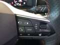 SEAT Leon ST 1.5 eTSI FR DSG *ACC*NAV+*PDC*SHZ* Schwarz - thumbnail 16