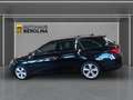 SEAT Leon ST 1.5 eTSI FR DSG *ACC*NAV+*PDC*SHZ* Schwarz - thumbnail 4