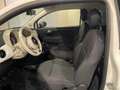 Fiat 500 My24 1.0 70 Cv Hybrid KM0 Wit - thumbnail 14