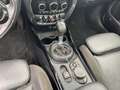 MINI Cooper D Clubman 2.0D 190 BVA8 / EP553 Noir - thumbnail 21