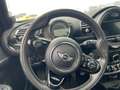 MINI Cooper D Clubman 2.0D 190 BVA8 / EP553 Noir - thumbnail 17