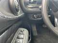 MINI Cooper D Clubman 2.0D 190 BVA8 / EP553 Noir - thumbnail 18