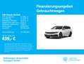 Volkswagen Passat Variant Elegance 2.0 TDI 147KW Weiß - thumbnail 1