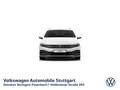 Volkswagen Passat Variant Elegance 2.0 TDI DSG Navi AHK Weiß - thumbnail 3