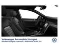 Volkswagen Passat Variant Elegance 2.0 TDI 147KW Weiß - thumbnail 10
