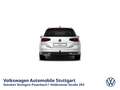 Volkswagen Passat Variant Elegance 2.0 TDI DSG Navi AHK Weiß - thumbnail 7