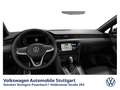 Volkswagen Passat Variant Elegance 2.0 TDI 147KW Weiß - thumbnail 9
