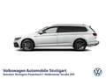 Volkswagen Passat Variant Elegance 2.0 TDI 147KW Weiß - thumbnail 6