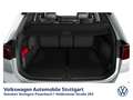 Volkswagen Passat Variant Elegance 2.0 TDI DSG Navi AHK Weiß - thumbnail 8
