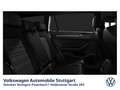 Volkswagen Passat Variant Elegance 2.0 TDI DSG Navi AHK Weiß - thumbnail 11