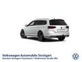 Volkswagen Passat Variant Elegance 2.0 TDI 147KW Weiß - thumbnail 5