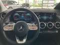 Mercedes-Benz GLA 200 GLA 200 d AMG Line MBUX-HIGHEND+LED+AUTOMATIK Navi Piros - thumbnail 14