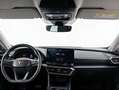 CUPRA Formentor 1.4 e-Hybrid 205 DSG Blanco - thumbnail 4