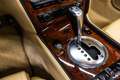 Bentley Continental GTC 6.0 W12 Btw auto, Fiscale waarde € 22.000,- (€ 53. Weiß - thumbnail 38