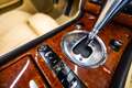 Bentley Continental GTC 6.0 W12 Btw auto, Fiscale waarde € 22.000,- (€ 53. Weiß - thumbnail 35