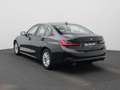 BMW 316 3 Reeks Berline 316dA (90 kW) CAMERA | LED | Leder Noir - thumbnail 2