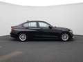 BMW 316 3 Reeks Berline 316dA (90 kW) CAMERA | LED | Leder Noir - thumbnail 6