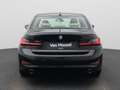 BMW 316 3 Reeks Berline 316dA (90 kW) CAMERA | LED | Leder Noir - thumbnail 5