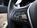 BMW 316 3 Reeks Berline 316dA (90 kW) CAMERA | LED | Leder Noir - thumbnail 20