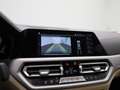 BMW 316 3 Reeks Berline 316dA (90 kW) CAMERA | LED | Leder Noir - thumbnail 15