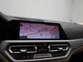 BMW 316 3 Reeks Berline 316dA (90 kW) CAMERA | LED | Leder Noir - thumbnail 14