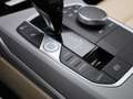 BMW 316 3 Reeks Berline 316dA (90 kW) CAMERA | LED | Leder Noir - thumbnail 19