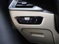 BMW 316 3 Reeks Berline 316dA (90 kW) CAMERA | LED | Leder Noir - thumbnail 22