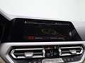 BMW 316 3 Reeks Berline 316dA (90 kW) CAMERA | LED | Leder Noir - thumbnail 28