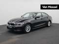 BMW 316 3 Reeks Berline 316dA (90 kW) CAMERA | LED | Leder Noir - thumbnail 1