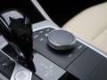 BMW 316 3 Reeks Berline 316dA (90 kW) CAMERA | LED | Leder Noir - thumbnail 18
