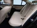 BMW 316 3 Reeks Berline 316dA (90 kW) CAMERA | LED | Leder Noir - thumbnail 9
