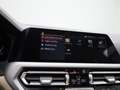 BMW 316 3 Reeks Berline 316dA (90 kW) CAMERA | LED | Leder Noir - thumbnail 27