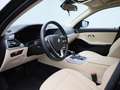 BMW 316 3 Reeks Berline 316dA (90 kW) CAMERA | LED | Leder Noir - thumbnail 29