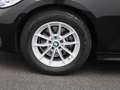 BMW 316 3 Reeks Berline 316dA (90 kW) CAMERA | LED | Leder Noir - thumbnail 11