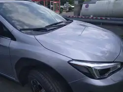Subaru XV 1,6 / Comfort / Edition Plus