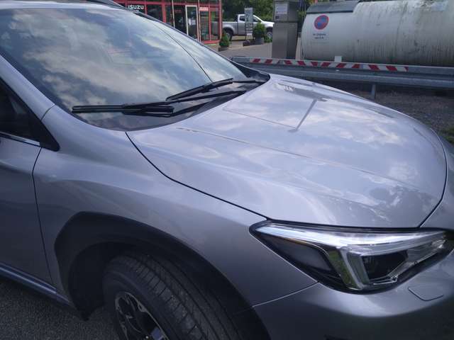 Imagine Subaru XV 1,6 / Comfort / Edition - Plus